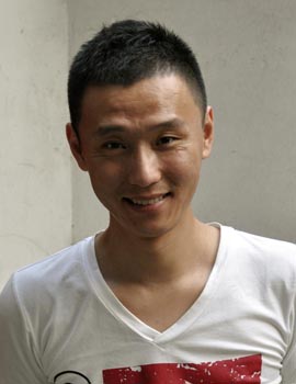 孙仕城简介,孙仕城作品展示,国画家孙仕城
