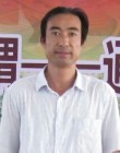 曹杰儒简介,曹杰儒作品展示,国画家曹杰儒