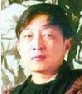 李伯安简介,李伯安作品展示,国画家李伯安