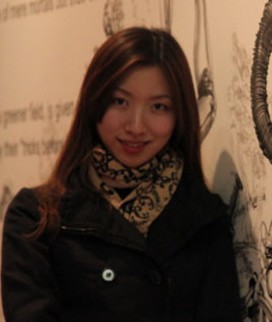 刘瑶简介,刘瑶作品展示,国画家刘瑶