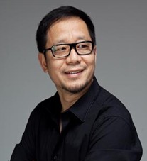 桑火尧简介,桑火尧作品展示,国画家桑火尧
