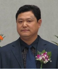 宋士操简介,宋士操作品展示,国画家宋士操