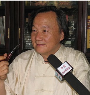 崔瑞鹿简介,崔瑞鹿作品展示,国画家崔瑞鹿