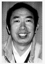 丁成坤简介,丁成坤作品展示,国画家丁成坤