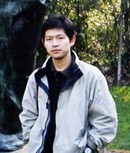 方正简介,方正作品展示,国画家方正