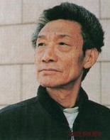 高民生简介,高民生作品展示,国画家高民生