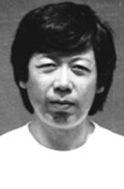 宫秀志简介,宫秀志作品展示,国画家宫秀志