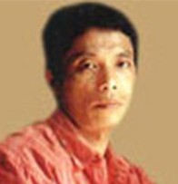 于友善简介,于友善作品展示,国画家于友善