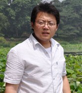 杜斌简介,杜斌作品展示,国画家杜斌