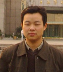 庞康简介,庞康作品展示,国画家庞康