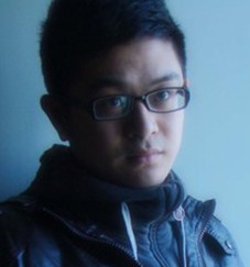 季旭东简介,季旭东作品展示,国画家季旭东