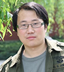 亓文平简介,亓文平作品展示,国画家亓文平