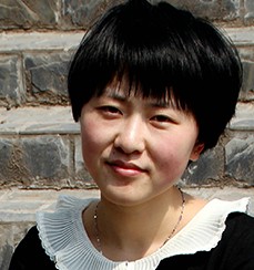 孙少楠简介,孙少楠作品展示,国画家孙少楠