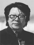 赵士英简介,赵士英作品展示,国画家赵士英
