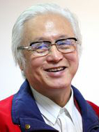 李燕简介,李燕作品展示,国画家李燕