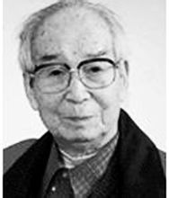 卢光照简介,卢光照作品展示,国画家卢光照
