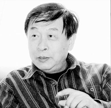 吴善璋简介,吴善璋作品展示,国画家吴善璋
