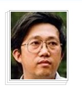 崔晓东简介,崔晓东作品展示,国画家崔晓东