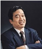 苏士澍简介,苏士澍作品展示,国画家苏士澍