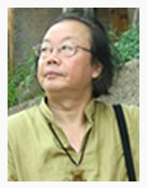 董振涛简介,董振涛作品展示,国画家董振涛