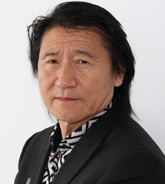 崔维林简介,崔维林作品展示,国画家崔维林