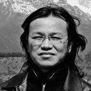 余涵宇简介,余涵宇作品展示,国画家余涵宇