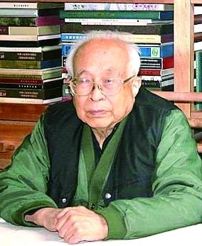 孙启峰简介,孙启峰作品展示,国画家孙启峰