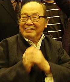 萧郎简介,萧郎作品展示,国画家萧郎