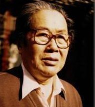 赵少昂简介,赵少昂作品展示,国画家赵少昂