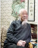 刘志钰简介,刘志钰作品展示,国画家刘志钰