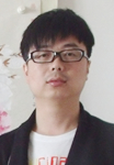 马瑞涛简介,马瑞涛作品展示,国画家马瑞涛