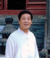 杜渊简介,杜渊作品展示,国画家杜渊