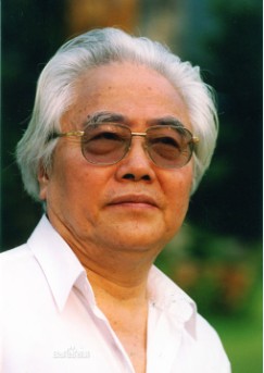 林凡简介,林凡作品展示,国画家林凡