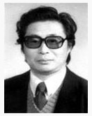 张俊秋简介,张俊秋作品展示,国画家张俊秋