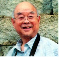 郑玉昆简介,郑玉昆作品展示,国画家郑玉昆