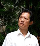冷冰简介,冷冰作品展示,国画家冷冰