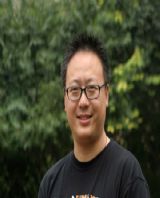 李健简介,李健作品展示,国画家李健