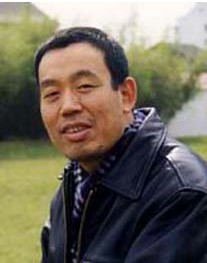 刘彦湖简介,刘彦湖作品展示,国画家刘彦湖