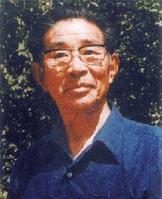 王小古简介,王小古作品展示,国画家王小古