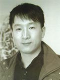 陈丙利简介,陈丙利作品展示,国画家陈丙利