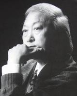张书范简介,张书范作品展示,国画家张书范