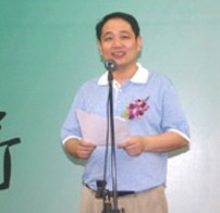 周晋简介,周晋作品展示,国画家周晋