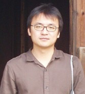 徐钢简介,徐钢作品展示,国画家徐钢
