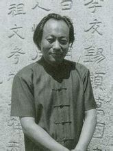 胡新利简介,胡新利作品展示,国画家胡新利