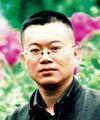朱光荣简介,朱光荣作品展示,国画家朱光荣
