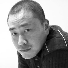 马骏简介,马骏作品展示,国画家马骏
