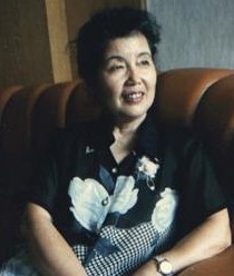 王秀月简介,王秀月作品展示,国画家王秀月
