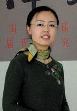 苏雪梅简介,苏雪梅作品展示,国画家苏雪梅