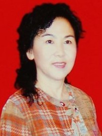 倪真简介,倪真作品展示,国画家倪真