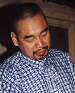 汪天亮简介,汪天亮作品展示,国画家汪天亮